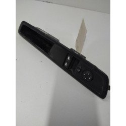 Interrupteur De Leve Vitre Avant Gauche Peugeot Expert 3 Phase 1